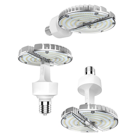 Replacement For EIKO LED70WUPT50KMOGU